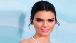 Kendall Jenner’s love life was never revealed on KUWTK for a reason