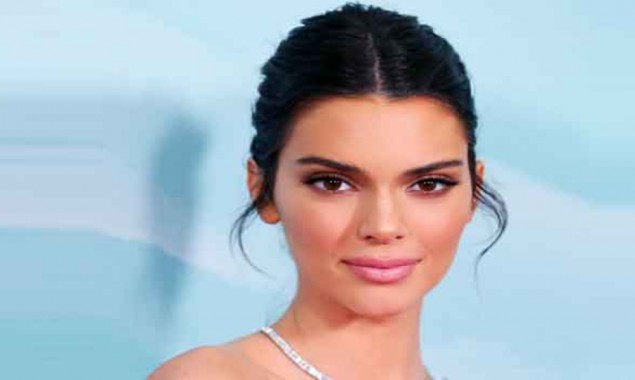 Kendall Jenner’s love life was never revealed on KUWTK for a reason