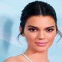 Kendall Jenner’s love life was never revealed on KUWTK for a reason