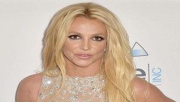 Britney Spears is ‘nervous’ about the outcome of her conservatorship case