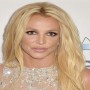 Britney Spears is ‘nervous’ about the outcome of her conservatorship case