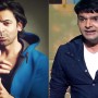 Sunil Grover opens up about working with Kapil Sharma