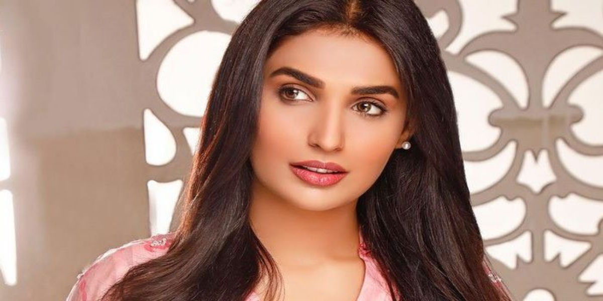 Amna ilyas Covid-19 vaccine