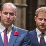 Prince William and Harry will have a private meeting to “clear the air.”