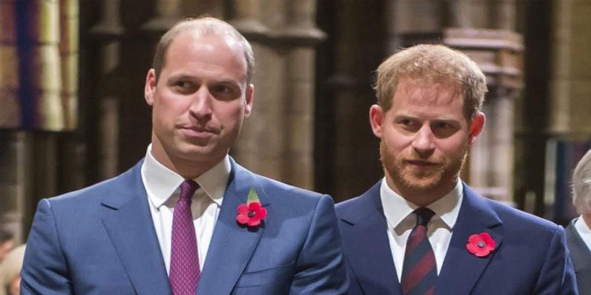 Prince William
