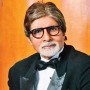 Amitabh Bachchan recalls a time before ‘emoji’