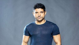 Farhan Akhtar