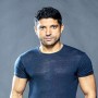 Farhan Akhtar unveiled the trailer of his upcoming sports drama