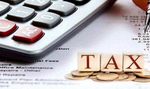 Budget 2021-22: Govt abolishes withholding tax from banking transactions