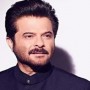 Anil Kapoor Reminiscences his favourite moments with Robert De Niro, Al Pacino