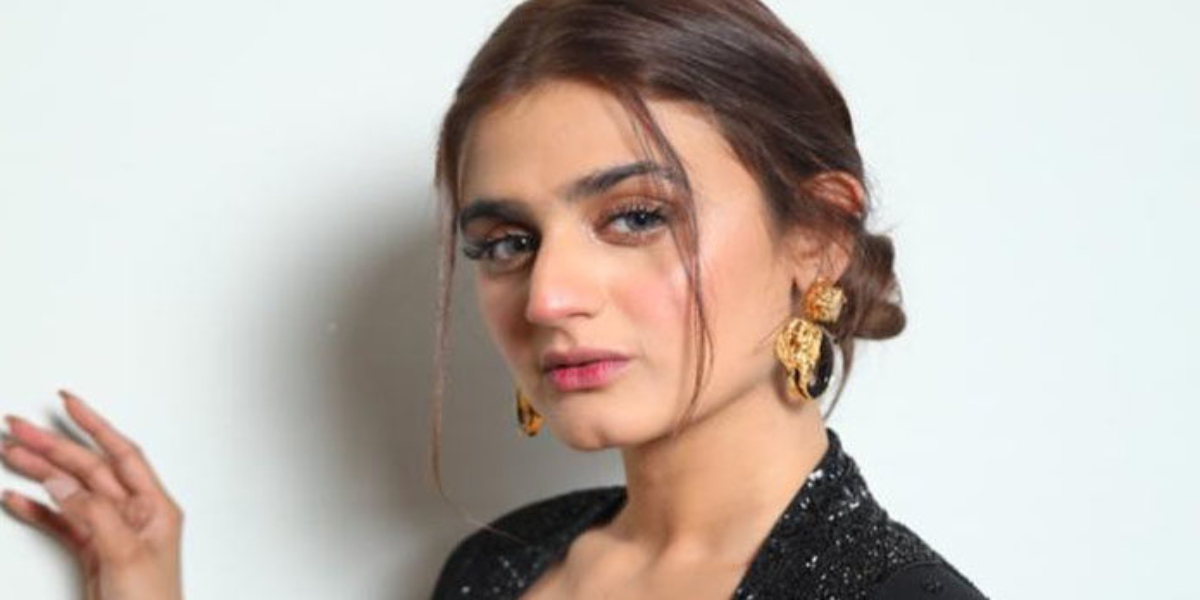 Hira Mani