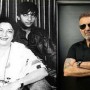 Sanjay Dutt marks her late mother’s birthday with a heartfelt post