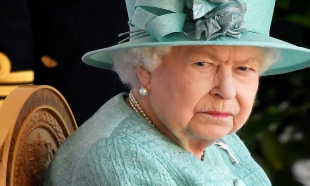 Queen Elizabeth is preparing to ‘fight back’ against Prince Harry and Meghan