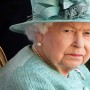 Royal expert says Queen Elizabeth can’t turn away her beloved grandson Prince Harry