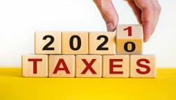 Budget 2021-22: Govt proposes tax on non-filer power consumers