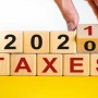 Budget 2021-22: Govt proposes tax on non-filer power consumers