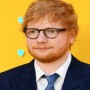 Ed Sheeran expresses ‘nervousness’ about his upcoming solo album