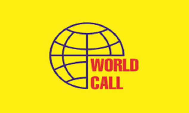 WorldCall, TUFA Telecom sign deal to roll out fibre-to-home service