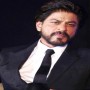 Shah Rukh Khan Treat fans with his latest pic, says ‘Time now for a trim’