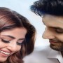 Ahad Raza Mir, Sajal Aly, ‘Dhoop Ki Deewar’ trailer will be out on Tuesday