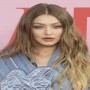 Gigi Hadid flaunts her citrus-inspired eye makeup & leaves fans mesmerized