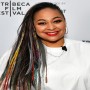 Raven-Symone shares an incredible journey of weight loss