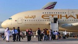 COVID-19: UAE extends ban on passengers from Pakistan, Bangladesh, Nepal and Sri Lanka till July 7