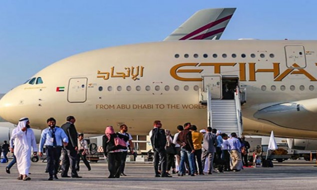 COVID-19: UAE extends ban on passengers from Pakistan, Bangladesh, Nepal and Sri Lanka till July 7