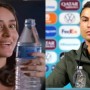 Kareena Kapoor shares hilarious ‘cola soda’ meme over Cristiano Ronaldo