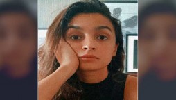 Alia Bhatt