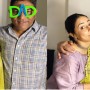 Hina Khan pens an emotional note for her late father on father’s day