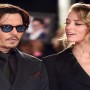 Johnny Depp fans slammed Amber Heard after ‘Aquaman 2’ title reveal