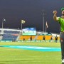 PSL 2021: Bowlers put Lahore Qalandars on top against Islamabad United