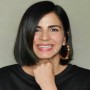 Kirti Kulhari receives first dose of Covid-19 vaccine