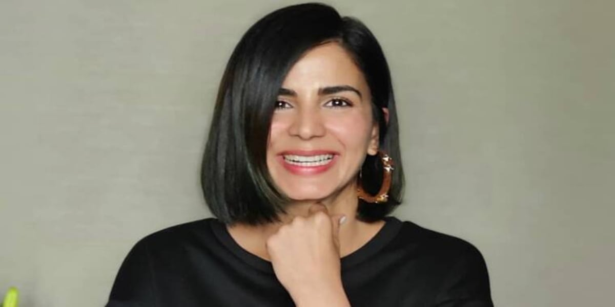 Kirti Kulhari