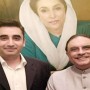 Bilawal Bhutto wishes Father Asif Ali Zardari on Father’s Day