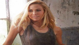 Sheryl Crow