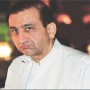 Illegal plot allotment case against Jang and Geo owner, Mir Shakil-ur-Rahman