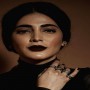 Shruti Hassan got called ‘chudail’ for wearing black lipstick