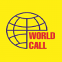 WorldCall, TUFA Telecom sign deal to roll out fibre-to-home service