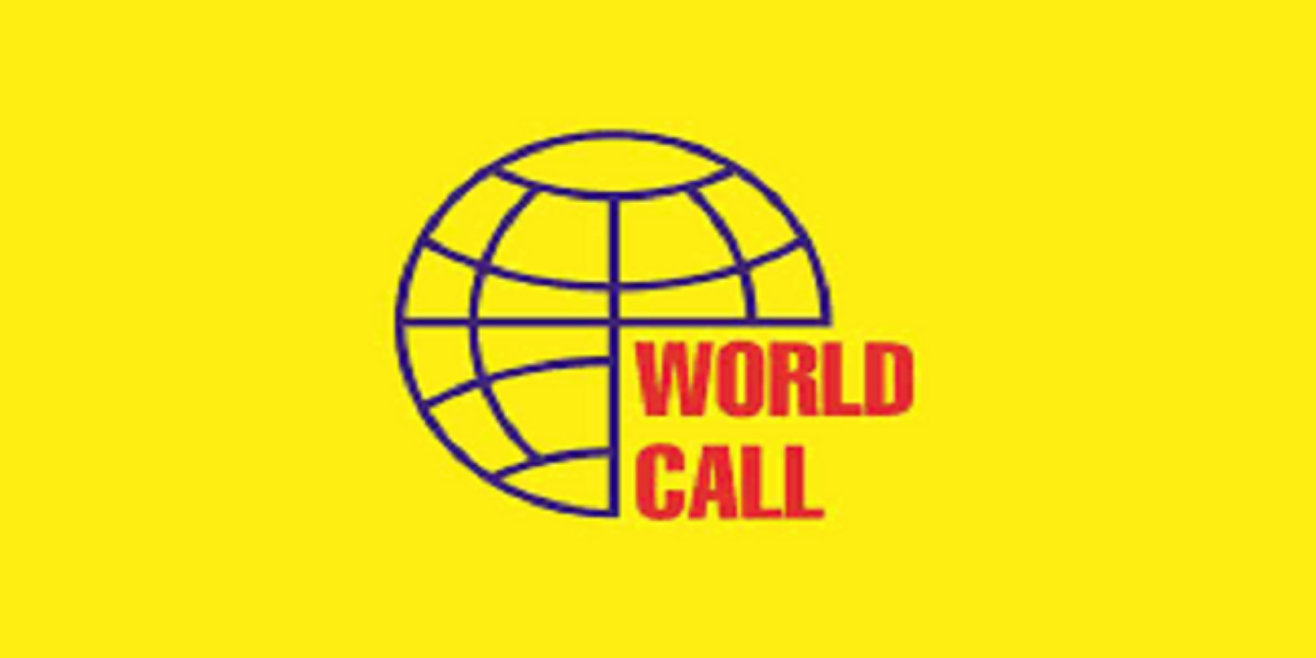WorldCall
