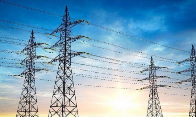 Fuel adjustment: Electricity tariff for 10 distribution companies to go down by 12 paisas/unit