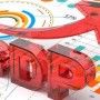 Fitch Solutions cuts Malaysia’s 2021 growth forecast to zero 