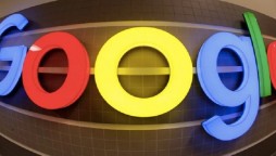 France imposes unprecedented $268 million fine On Google