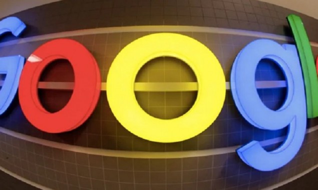 France imposes unprecedented $268 million fine On Google