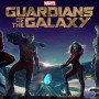 ‘Guardians of the Galaxy’ is releasing on Xbox, PlayStation and PC on October 26th