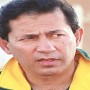 Our Goal Is To Qualify For The Hockey World Cup,  Khawaja Junaid