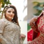 Hareem Shah shares new videos after her marriage