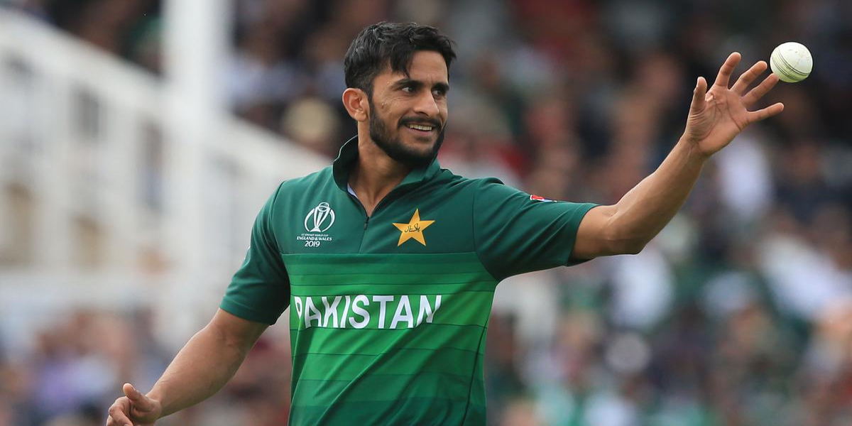 Hasan Ali: ‘Misbah and Waqar exit disappointed me’