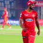 PSL 2021: Hasan Ali Opts To Stay For Remaining Matches As Family Issues Resolved